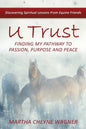 U Trust - Paperback