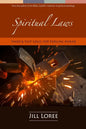 Spiritual Laws: Hard & Fast Logic for Forging Ahead - Paperback