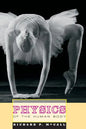Physics of the Human Body - Paperback