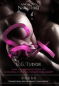 Sex: How The Narcissist Views Sex and the Role It Plays In Your Entanglement - Paperback