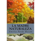La madre naturaleza - Paperback