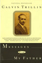 Messages from My Father: A Memoir - Paperback