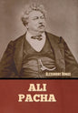 Ali Pacha - Hardcover