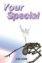 Your Special - Paperback