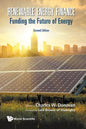 Renewable Energy Finance: Funding the Future of Energy (Second Edition) - Paperback