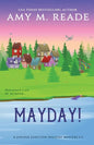 MayDay! - Paperback