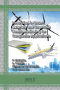 Innovation in Smart Materials and Structural Health Monitoring for Composite Applications - Paperback