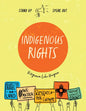 Indigenous Rights - Paperback