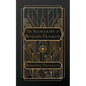 The Autobiography of Benjamin Franklin - Paperback