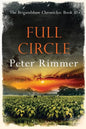 Full Circle - Paperback