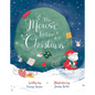 The Mouse Before Christmas - Hardcover