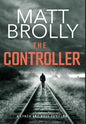 The Controller - Hardcover