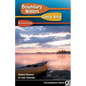 Boundary Waters Canoe Area: Western Region - Paperback