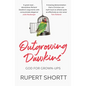 Outgrowing Dawkins: God for Grown-Ups - Paperback