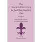 The Celoron Expedition to the Ohio Country, 1749: The Reports of Pierre-Joseph Celoron and Father Bonnecamps - Paperback