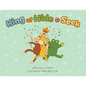 King of Hide & Seek - Paperback