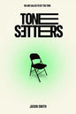 Tone Setters - Paperback