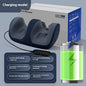 Foot Instrument Automatic Household Electric Kneading Massager