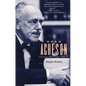 Dean Acheson: The Cold War Years, 1953-71 - Paperback