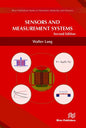 Sensors and Measurement Systems - Hardcover