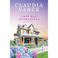 Cape May Hydrangeas (Cape May Book 10) - Paperback