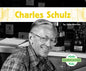 Charles Schulz - Library Binding