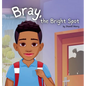 Be the Bright Spot - Hardcover