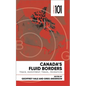 Canada's Fluid Borders: Trade, Investment, Travel, Migration - Paperback