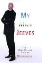 My Man Jeeves - Paperback