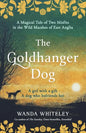 The Goldhanger Dog: Magical Tudor Tale of Two Misfits - Paperback