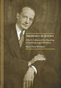 Architect of Justice: Felix S. Cohen and the Founding of American Legal Pluralism - Hardcover