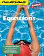 Making Sense of Equations - Paperback