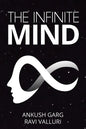 The Infinite Mind - Paperback