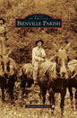 Bienville Parish - Hardcover