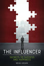 The Influencer - Paperback
