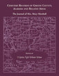 Cemetery Records of Greene County, Alabama, and Related Areas - Paperback