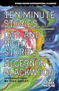 Ten Minute Stories / Day and Night Stories - Paperback