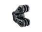 Stem Part Bontrager Blendr Madone Barstem Duo Base