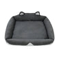 Super Soft Dog Beds & Cat Cushions