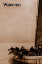 Watermen - Paperback