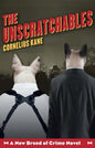 Unscratchables - Paperback