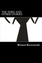 The Thief and other Stories - Paperback