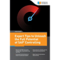 Expert tips to Unleash full Potential of SAP Controlling - Paperback