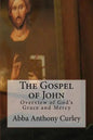 The Gospel of John: Overview of God's Grace and Mercy - Paperback