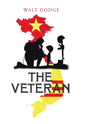 The Veteran - Hardcover