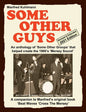 SOME OTHER GUYS 2021 REVISED EDITION - AN ANTHOLOGY OF 'SOME OTHER GROUPS' THAT HELPED CREATE THE 1960's 'MERSEY SOUND' - Paperback