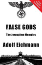 False Gods - Paperback