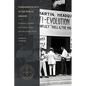 Fundamentalists in the Public Square: Evolution, Alcohol, and Culture Wars After the Scopes Trial - Paperback