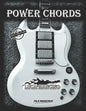 Power Chords - Paperback