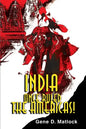India Once Ruled the Americas! - Paperback